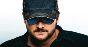 Eric-Church