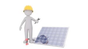 Expert Tips for Troubleshooting Solar Installation Problems