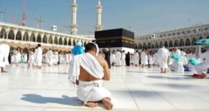 Historic-Places-to-Visit-During-Your-Umrah-Pilgrimage