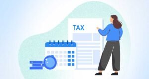 How-Account-Ease-Simplifies-Your-Self-Assessment-Tax-Return