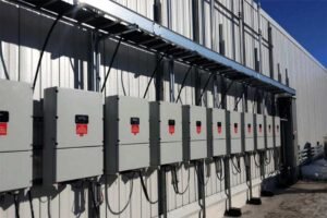 How-Solar-Inverters-Work-The-Heart-of-Your-Solar-Power-System