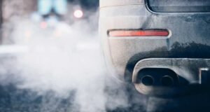 How-Vehicle-Exhaust-Contributes-to-Urban-Air-Pollution