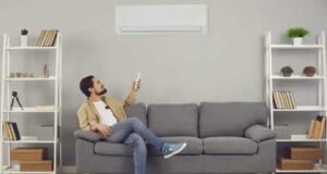 How-to-Improve-Airflow-and-Home-Comfort