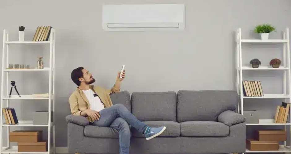 How-to-Improve-Airflow-and-Home-Comfort