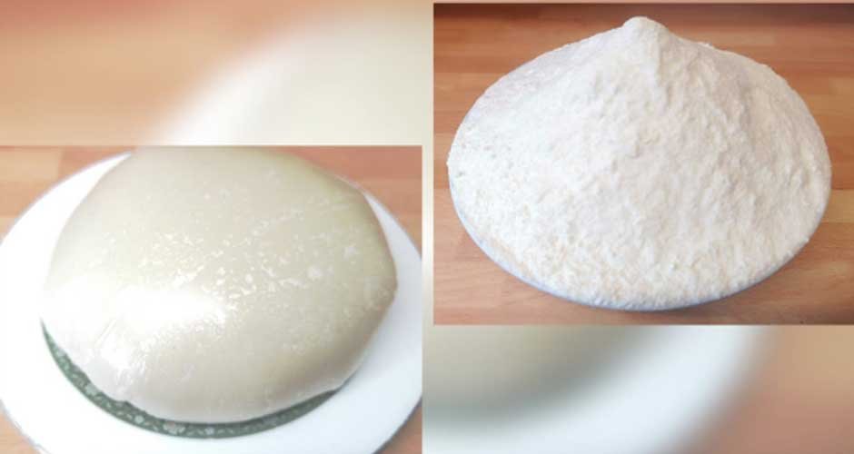 How-to-Store-and-Preserve-Yam-Flour-for-Long-Term-Use