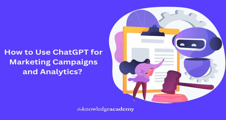 How-to-Use-ChatGPT-for-Marketing-Campaigns-and-Analytics