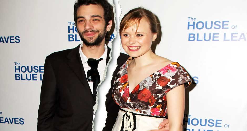 Jay-Baruchel’