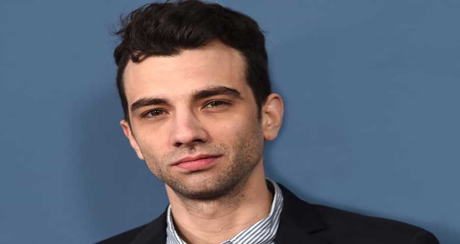 Jay-Baruchel’