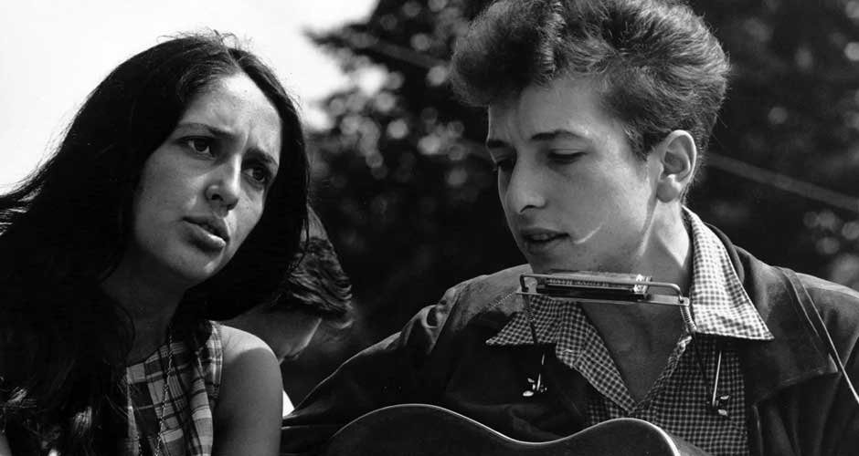 Joan-Baez’