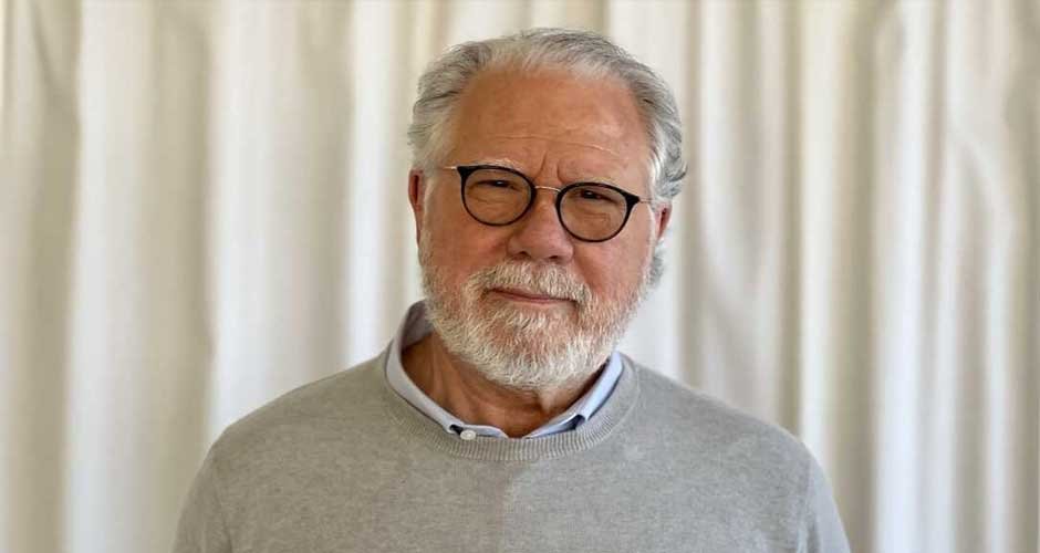 John-Larroquette