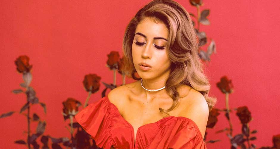 Kali-Uchis