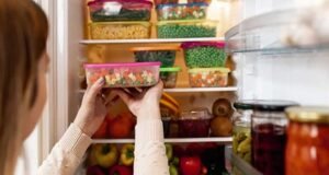 Key-Differences-Between-Commercial-and-Household-Refrigerators