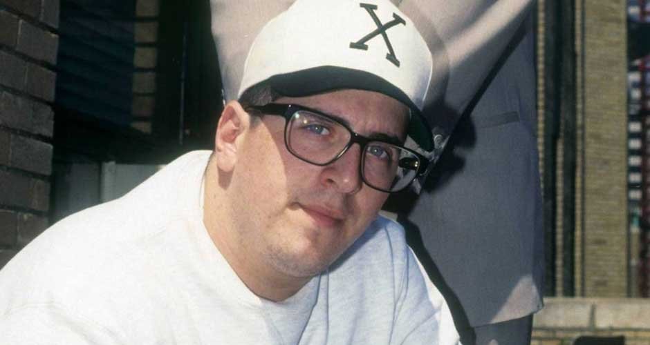 MC-Serch