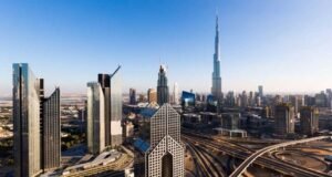 Openiang-a-Bank-Account-in-Dubai