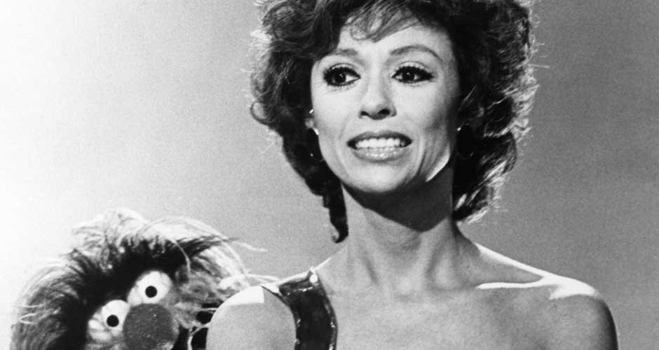 Rita-Moreno