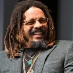 Rohan-Marley