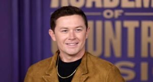 Scotty-McCreery