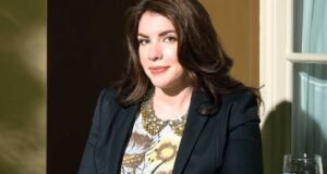 Stephenie-Meyer