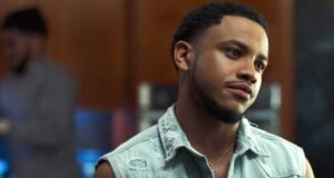 Tequan-Richmond’