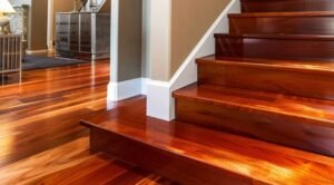 The-Return-on-Investment-of-Professional-Wood-Refinishing