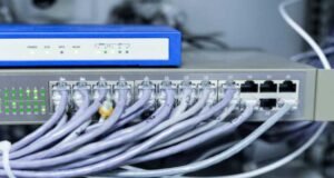 The-Ultimate-Guide-To-Choosing-The-Right-Data-Center-Switch