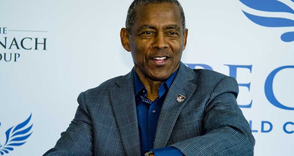 Tony-Dorsett