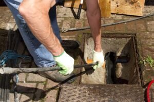 Trusted-Blocked-Drains-Preston-Specialists