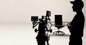 Video-Production-Services