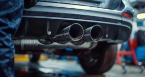 What-Are-The-Differences-Between-Single-And-Dual-Exhausts