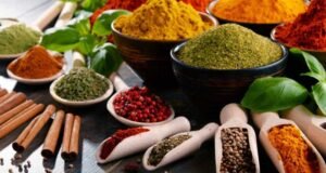 What-Indian-Spices-Are-Best-for-Health-and-Flavor