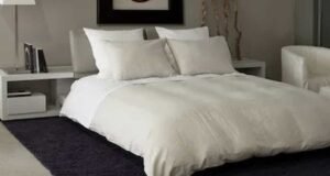 Which-Thread-Count-Is-Ideal-in-Linen-Bedding