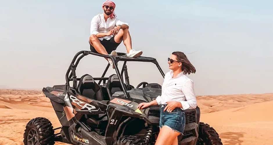 Why-Dubai’s-Dune-Buggy-Rides-Are-a-Must-for-Thrill-Seekers