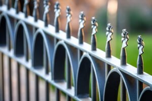 6 Benefits of Installing Residential Fencing for Your Property