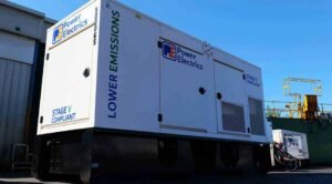 7-Things-You-Have-Got-To-Know-Before-Buying-a-500KVA-Generator