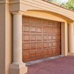 Budget-Friendly Home Garage Ideas