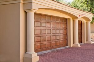 Budget-Friendly Home Garage Ideas