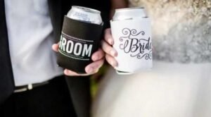 Cheers-to-Forever_-Personalized-Wedding-Koozies-for-Your-Big-Day