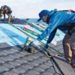 Choosing a GAF Master Elite Contractor for Your Roofing Project