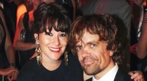 Diane-Dinklage