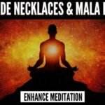 How-Jade-Necklaces-&-Mala-Beads-Enhance-Meditation