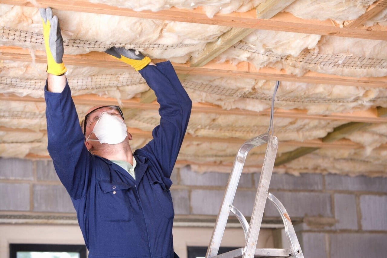 How to Choose the Right Attic Insulation Material for Your Needs