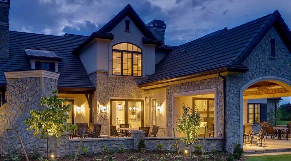 How-to-Choose-the-Right-Custom-Home-Builder-in-Denver-for-Your-Dream-Home