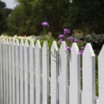 How to Ensure Quality Workmanship from Your Fence Installers