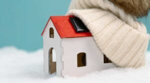 How-to-Winterize-Your-Home-and-Family-for-a-Cozy-Season-Ahead