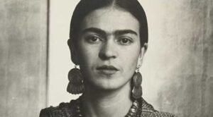 María-Luisa-Kahlo-Cardeña