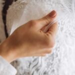 Some Common Myths About Wedding Dress Preservation