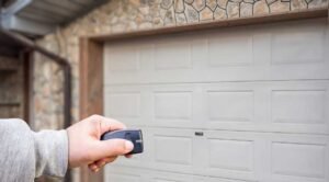 The-9-Hidden-Dangers-of-Ignoring-a-Broken-Spring-in-Your-Garage-Door