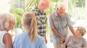 The-Benefits-of-Life-Care-Services-for-Elderly-Individuals