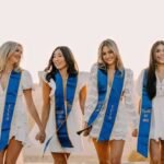 The-Growing-Popularity-of-Personalized-Graduation-Sashes