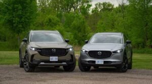 The-Ultimate-Comparison-Mazda-CX5-vs-CX50